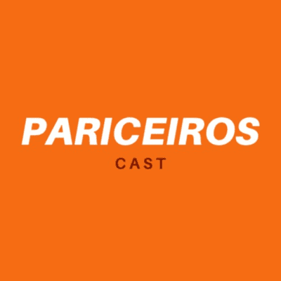 episode #21 Isso foi tudo! artwork