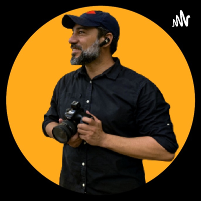 episode Season 2 - Ep9 : SAN JUAN DEL SUR? Moving to Nicaragua | Nicaragua Podcast | Nicaragua Real Estate for sale | Ep 120 artwork