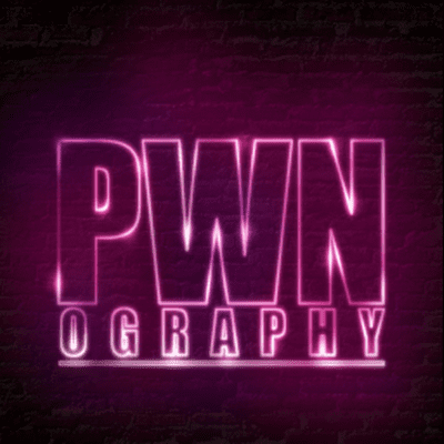 Pwnography