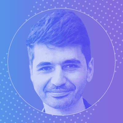 episode 59: Vlad Olaru on the Challenges of WordPress Economy artwork