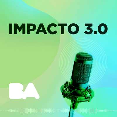 episode Innovación y gestión del tiempo artwork