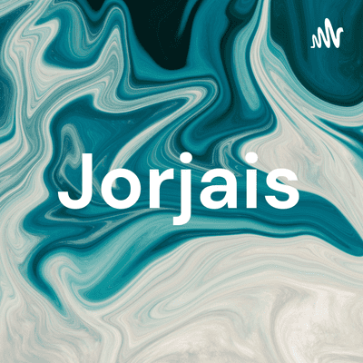 Jorjais