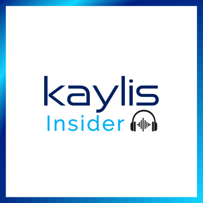 episode Folge 33: SEO Plugins sind KEIN SEO. Aber DAS ist es! artwork