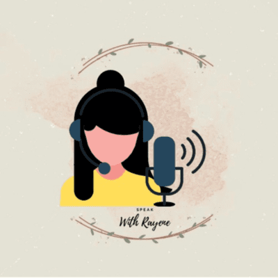 episode Dhhvdjjbdh artwork