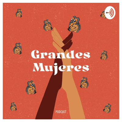 Grandes Mujeres