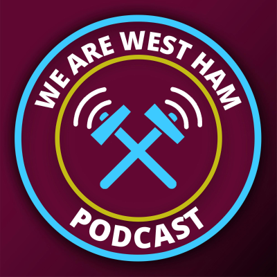 episode Opposition View: Tottenham, with Dean from The Sun artwork