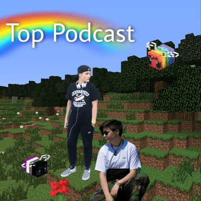episode #20 Wer hat an der Uhr gedreht? artwork