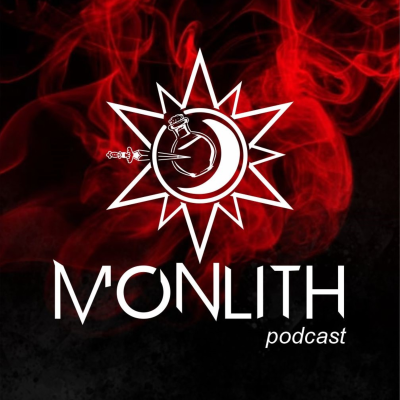 episode Trailer artwork
