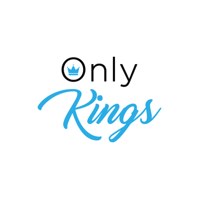 OnlyKings Podcast