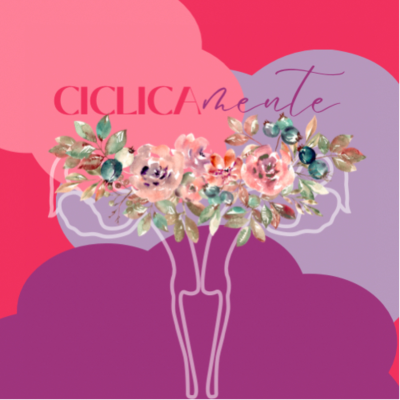episode 04|Ciclicamente-3MinutiDiMeditazione artwork