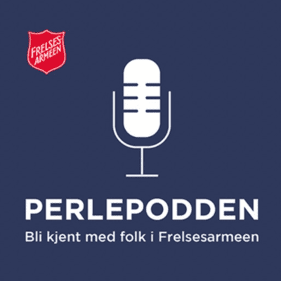 Perlepodden