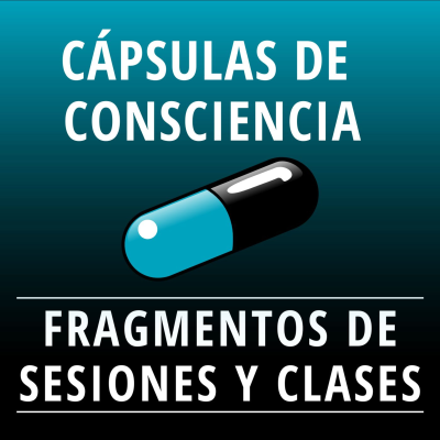 episode "Demasiado confiado. Busco guía ahí fuera" artwork