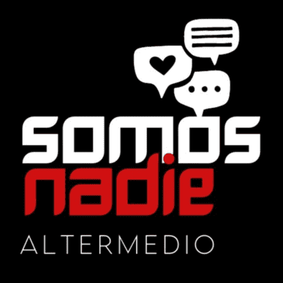 Somos Nadie