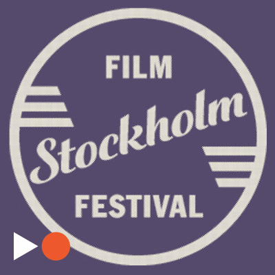 episode Avsnitt 101: Stockholm Filmfestival 2025: Twilight Zone artwork