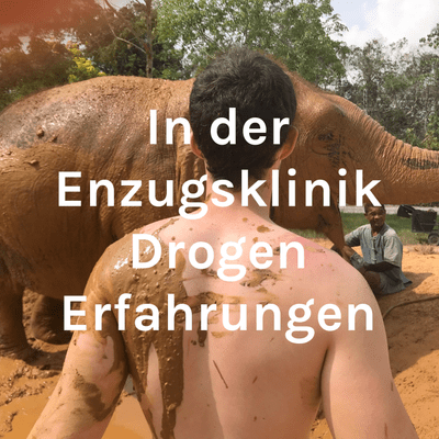 episode Einschlaf Meditation artwork