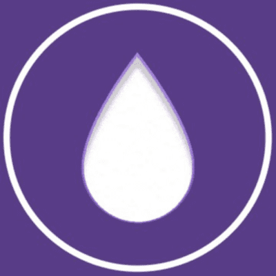 Paint Drop Podcast