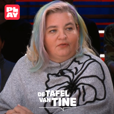 episode Week van de pleegzorg: “Meer dan 1.000 kinderen op de wachtlijst.” artwork