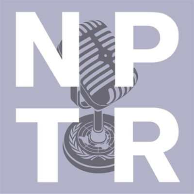 National Progressive Talk Radio