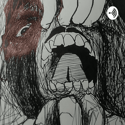 episode INTRO artwork