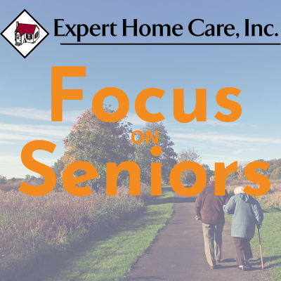 episode 007: How Caregiver Agencies Can Reach Higher Engagement with Kamran Nasser artwork