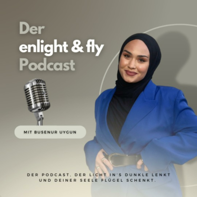 episode 12. Mit 10 Jahren alleine auf der Flucht — wann ist man wirklich “erfolgreich” im Leben? mit Djurat Sherzad artwork
