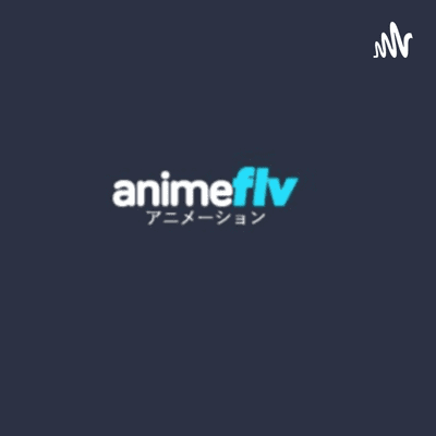 AnimeFLV