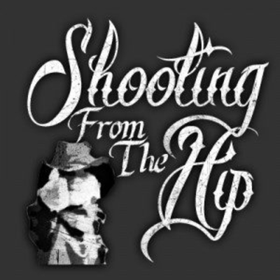 Shooting From The Hip Wrestling