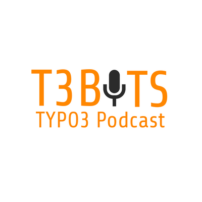 T3Bits
