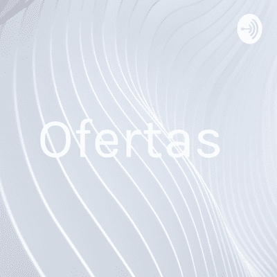 Ofertas