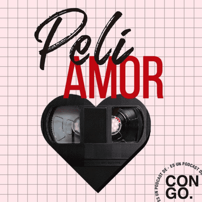 episode Peliamor T01E06: Mi Novia Polly artwork