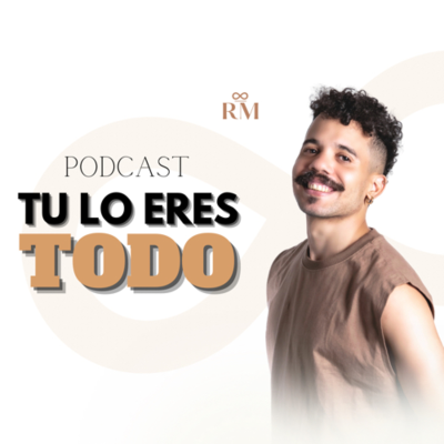 episode EP 66.- Florece el enojo artwork