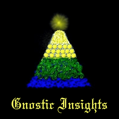 Gnostic Insights