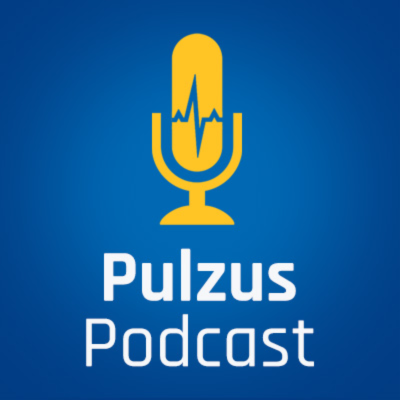 Pulzus Podcast