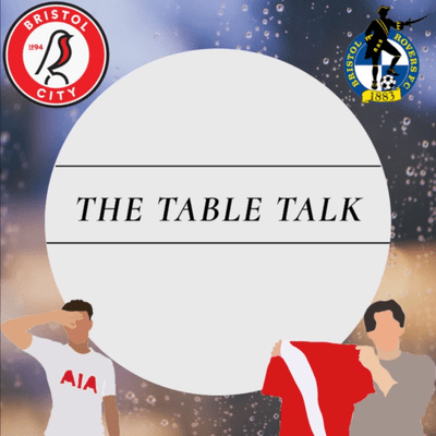 The Table Talk