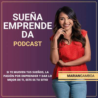 episode Hábitos de un CEO Emprendedor para vivir alineado con tu propósito | Ep. 13 artwork