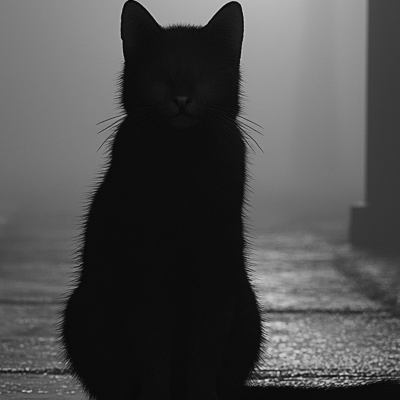 episode Encierran DEMONIO Dentro De Un GATO Historias De Terror - REDE artwork