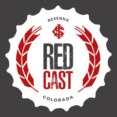 RedCast | SCI Internacional