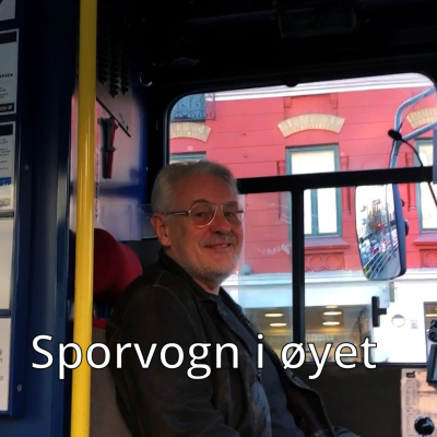 episode Sporvogn i øyet artwork