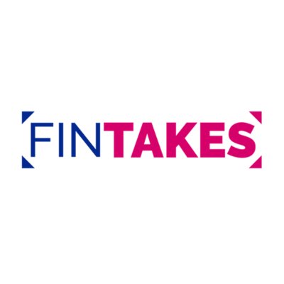 Fintakes