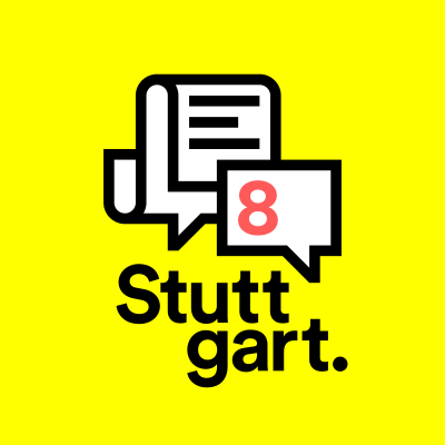 episode Zeit der Kelten artwork