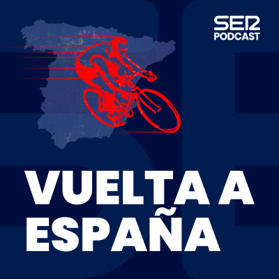 Vuelta a España