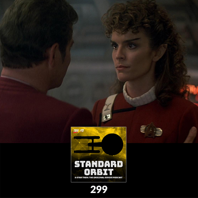 episode 299: This Is Goodbye artwork