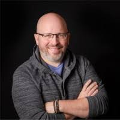 episode The Truth About Probiotics, Gut Health, and Fat Loss with Jared St. Clair artwork