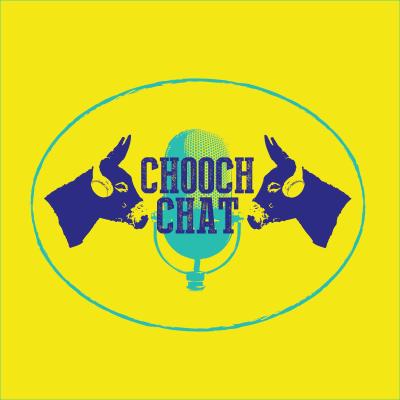 Chooch Chat