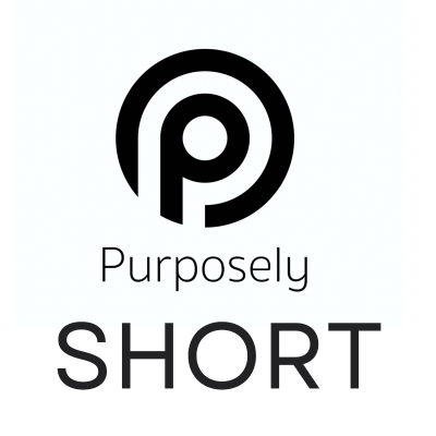 episode SHORT Live! Unlocking Corporate Potential for Impact with Ezekiel Raui Head of One New Zealand Foundation artwork