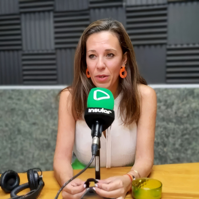 episode De León: «La CNMC plantea que las Viviendas de Protección Oficial puedan destinarse al alquiler vacacional» artwork