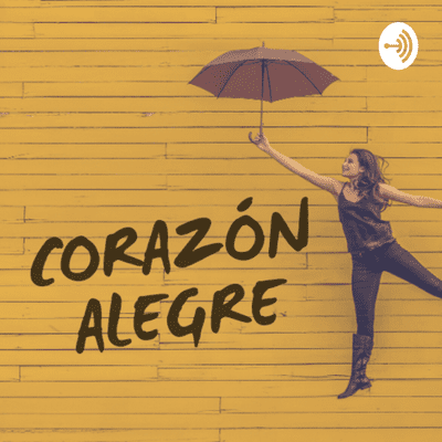 episode Salmo 2 - Traducción en lenguaje actual (TLA) artwork