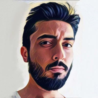 Coverbild der Sendung Aylak Filozof