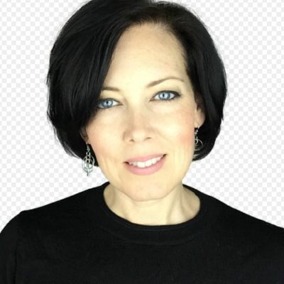 episode #14 Wendy Kennedy - Release the Past/Create a New Future - Conversation w/ 9D Pleiadian Collective artwork