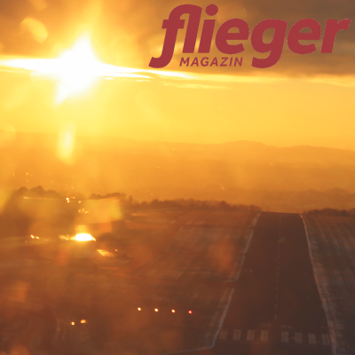 episode Safety Talk #04: Beinahe-Kollision in tiefstehender Sonne artwork